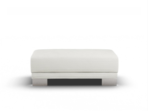 Hocker